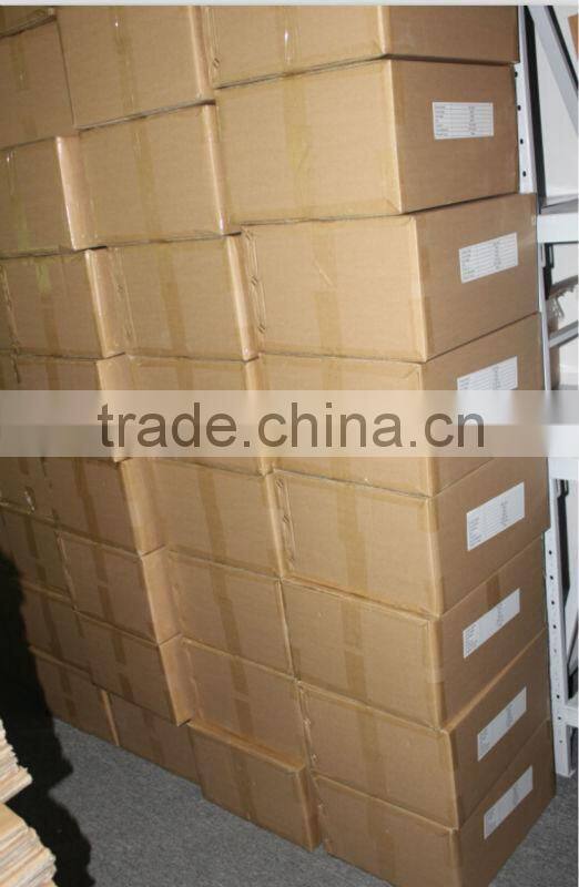 Best portable travelling partner power bank USB charger for smartphones