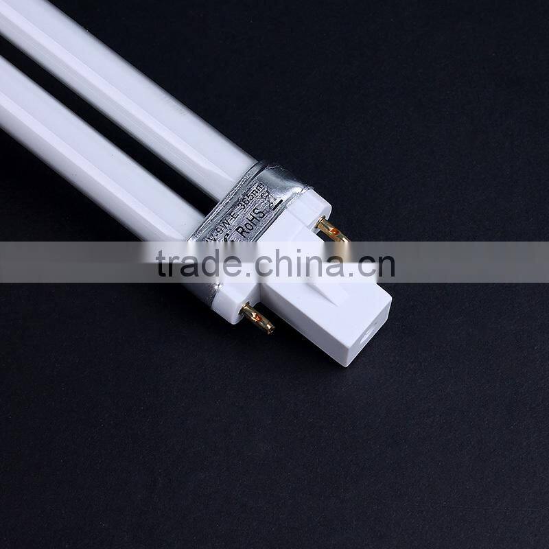 New sale 36w nail uv lamp, ccfl nail led uv lamp & uv gel lamp