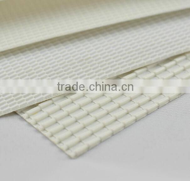 mininature architectural scale model ,Construction sand table model material ABS board simulation Wawa Lenz size ratio