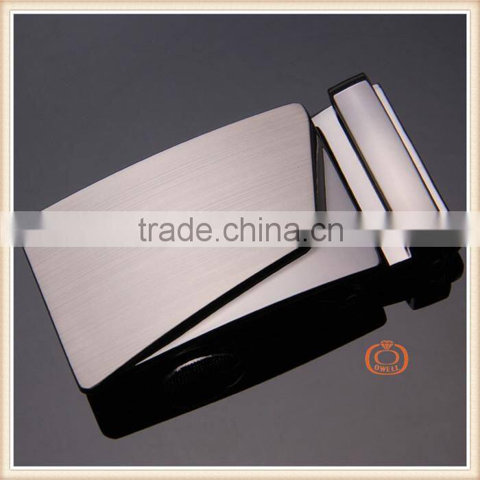 wholesale cow leather belt high quality fashion genuine leather belt for men