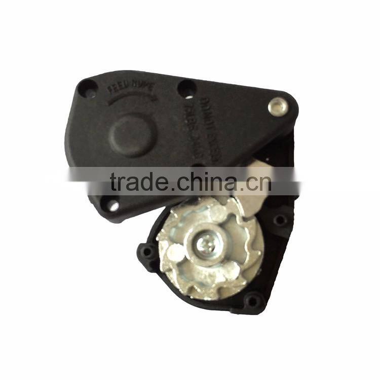 Hydroponic System Accessories Hydroponics Reflector Hanger