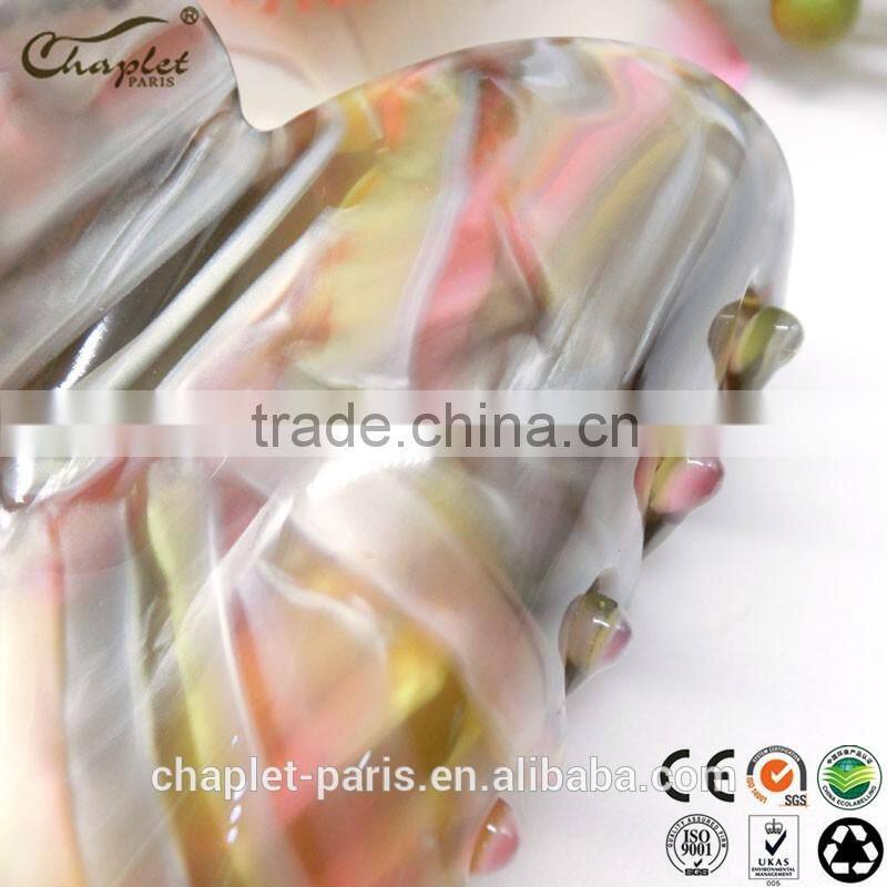girls vintage hair claws women cheapest claw clips