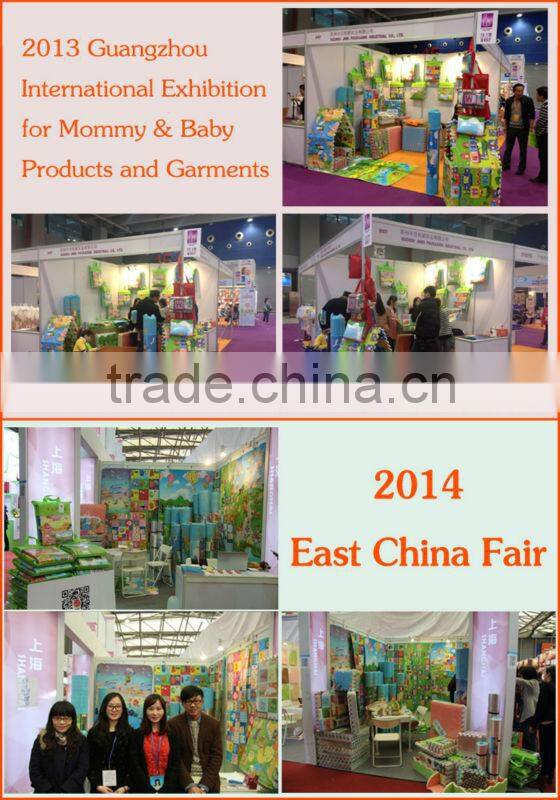 playground accessories