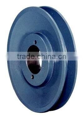 V Belt Pulley Belt Types SPA SPB SPC SPZ
