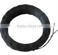 Black Annealed Wire