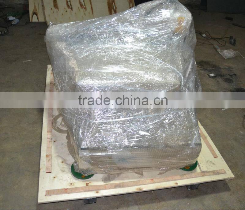 SIGN 6090 wood cnc router mini cnc router for advertising, hobby wood router