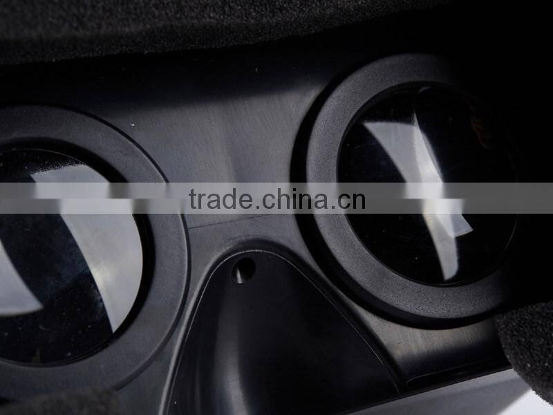 Hot Sex Video player An upgraded version of virtual reality 3D glasses for 4.7-5.5 smartphone