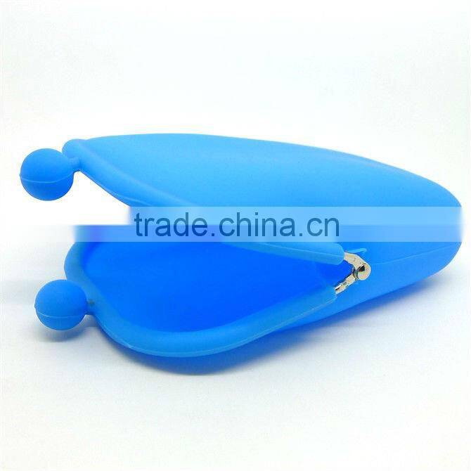 silicone custom hot selling cell phone case shenzhen 2013 new products