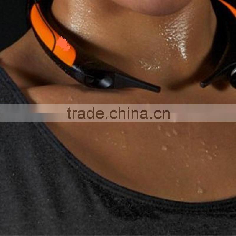 Portable wireless HBS 850,bluetooth wireless in earphone hbs 850,4.1 vesion sport bluetooth HBS 900 from China