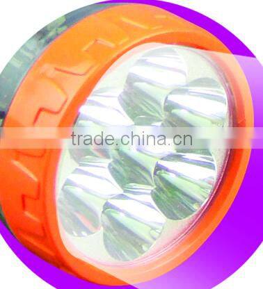 china mosquito killer