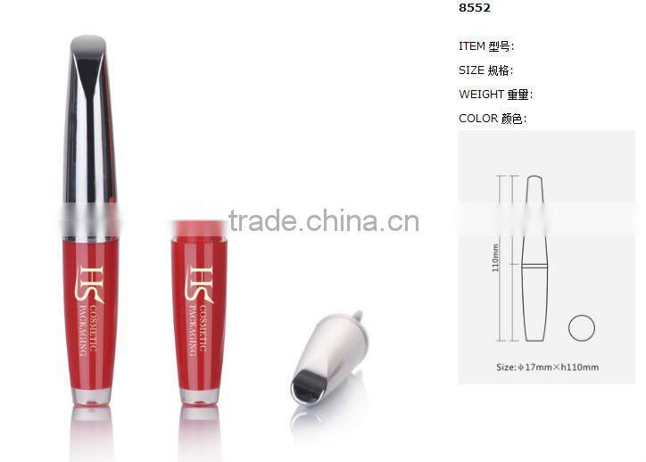 cheap price empty eye liner bottle