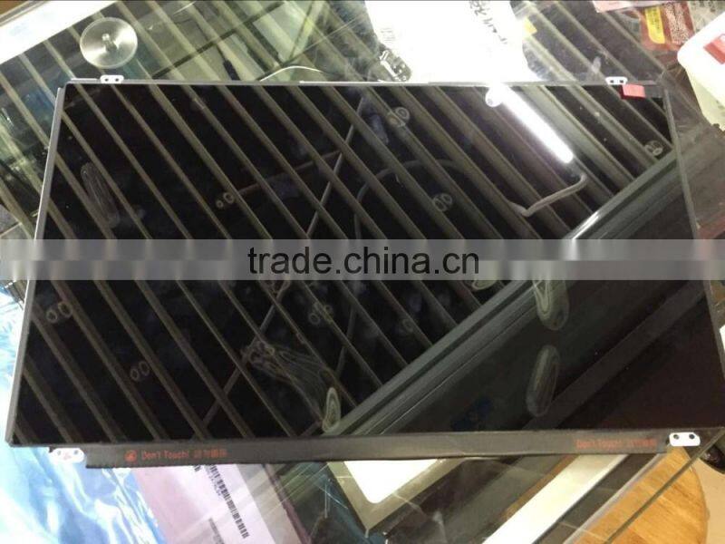 14.0 screen LP140WF2 (SP)(C1) DP/N 0VR9H2 for Latitude E7450