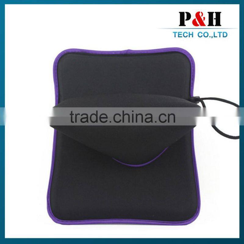 3MM Universal 10.1 Inch Tablet Case - Neoprene Sleeve