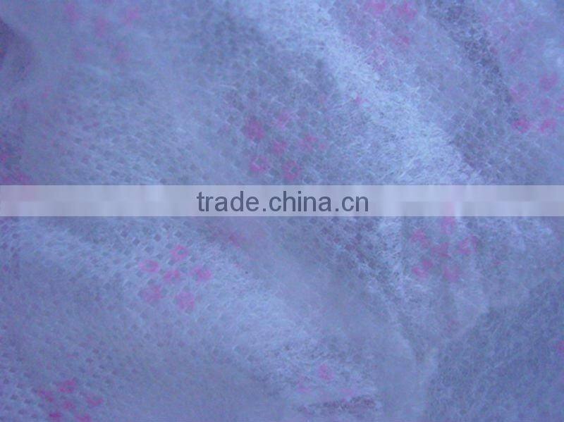 nonwoven disposable underwear women's underwear, ladies' underwear