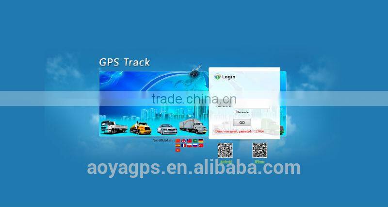 professional design cheap mini gps tracker for motorcycle