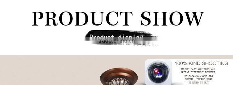 LED Ceramic Chandelier Light Pendant LED Light 8 Head LED Lighting