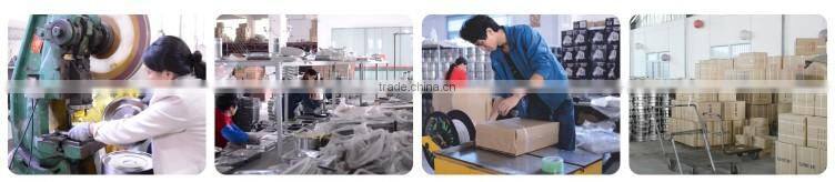 for School cooking pot handles