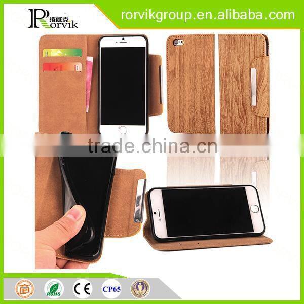 High Quality bling glitter diamond-studded water transfer printing cell mobile phone case for Samsung galaxy S4