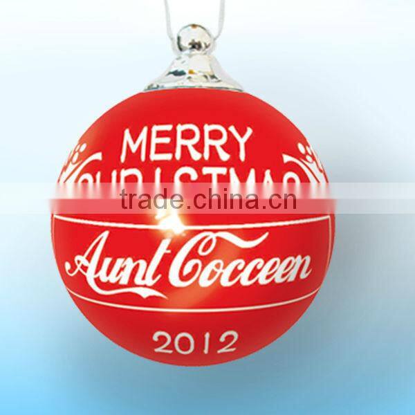 christmas balls decorations 2012 christmas ball decorations led christmas decoration ball