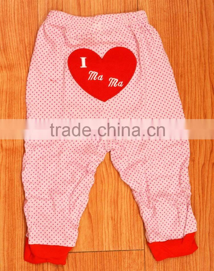 baby clothes fashion printed long sleeve baby boy clothing sets