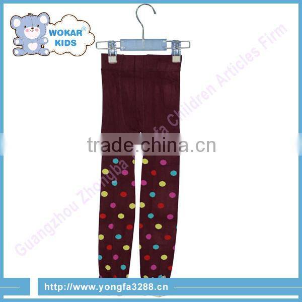 The Most Popular Design Fashion Tube Pantyhose