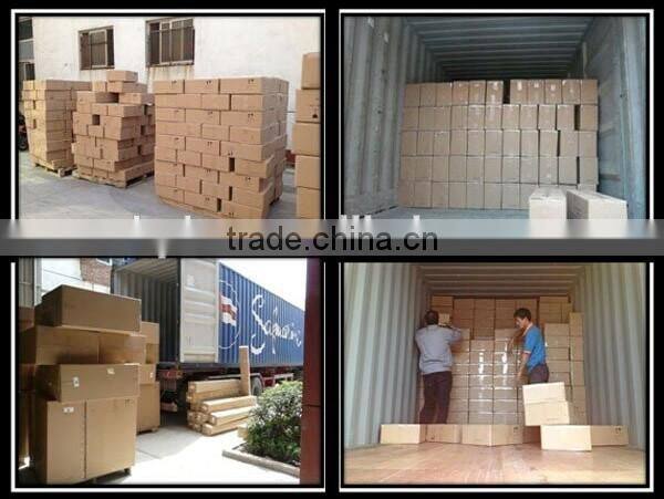 80*200cm/85*200cm Size and PP material and Aluminum Frame Material Roll Up Stand Printing