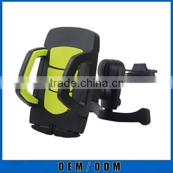 the latest high quality car phone holder