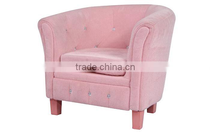 Professional Made Hot Selling Made In China Cheap Tub Chair