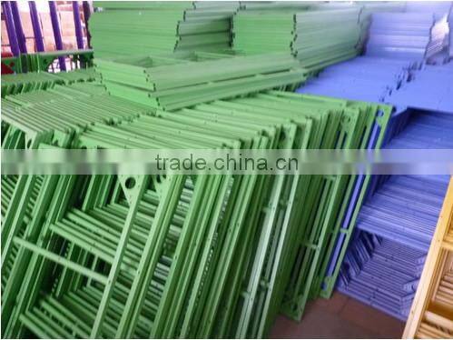 School Plastic Childrens Plastic Table And Chairs Set JC -ZYS02