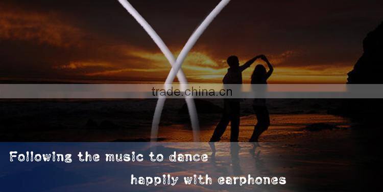 professional headphones,custom headphones metal earphones high-end bass with mic earphones for apple earphones