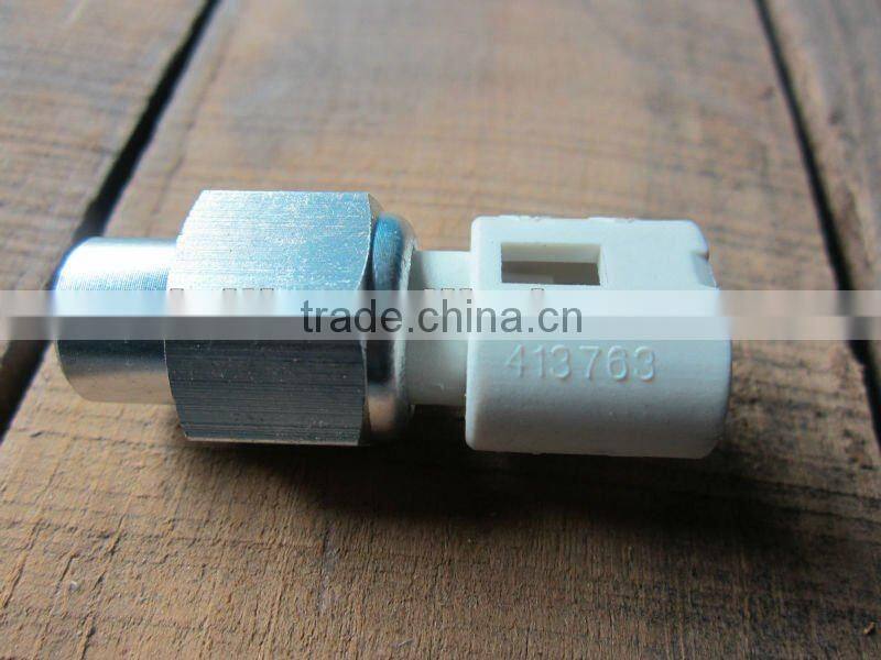 Power steering sensor For Renault OE#7700413763,7700435692