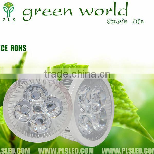 uv nail gel dc12v 3020 led strip