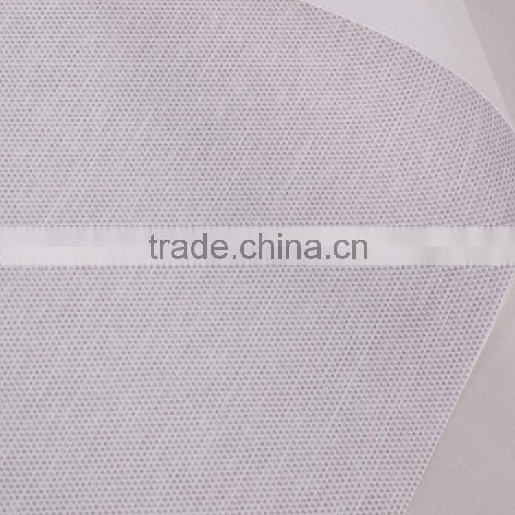 Window Blinds, Roller Blinds, Roller Blind Fabric