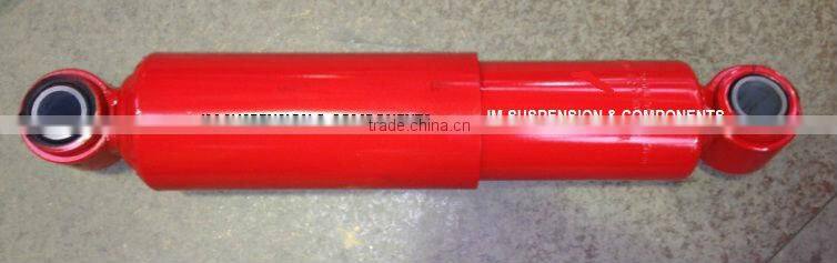 Cam Shaft Bush for BPW & SPARE PARTS FOR TRUCKS SCANIA, BPW, volvo, iveco, daf