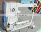 2013 hot rooftop inflatable balloon shape for advertising hot sale
