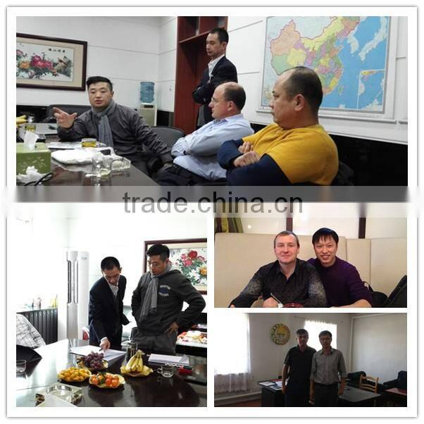 Dot style paper napkin, Kitchen use paper napkin, Paper napkin