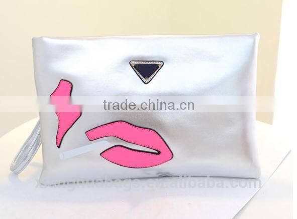 Handbags and wallets bulk