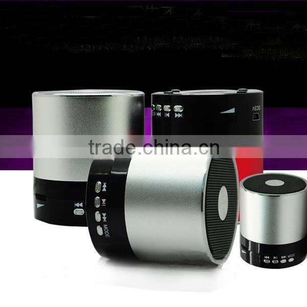 Y-501gifts speaker ,fm radio speaker,portable speaker