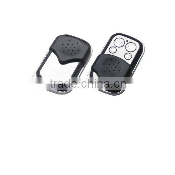 universal wireless remote control led string lights CY026-p