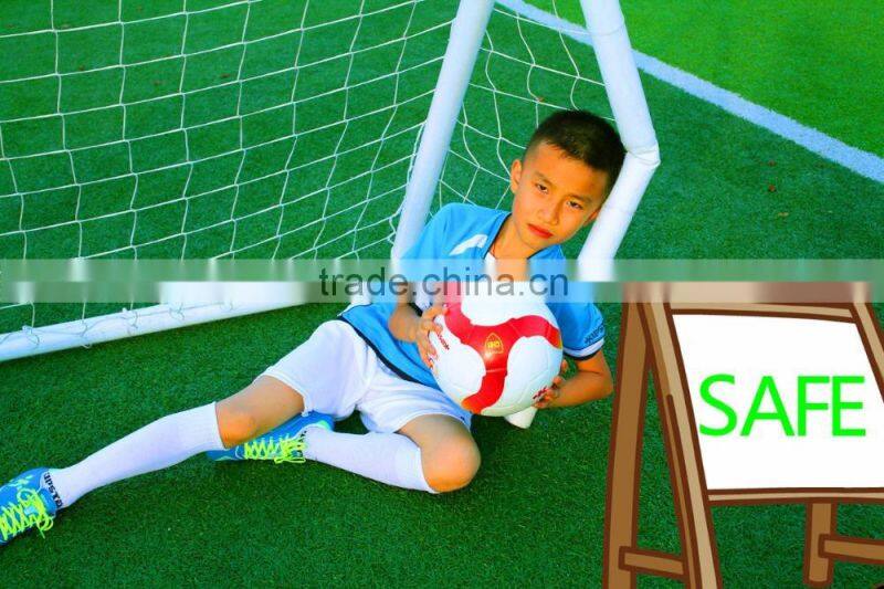 inflatable toys inflatable school bus toy self-assembly toys for kids