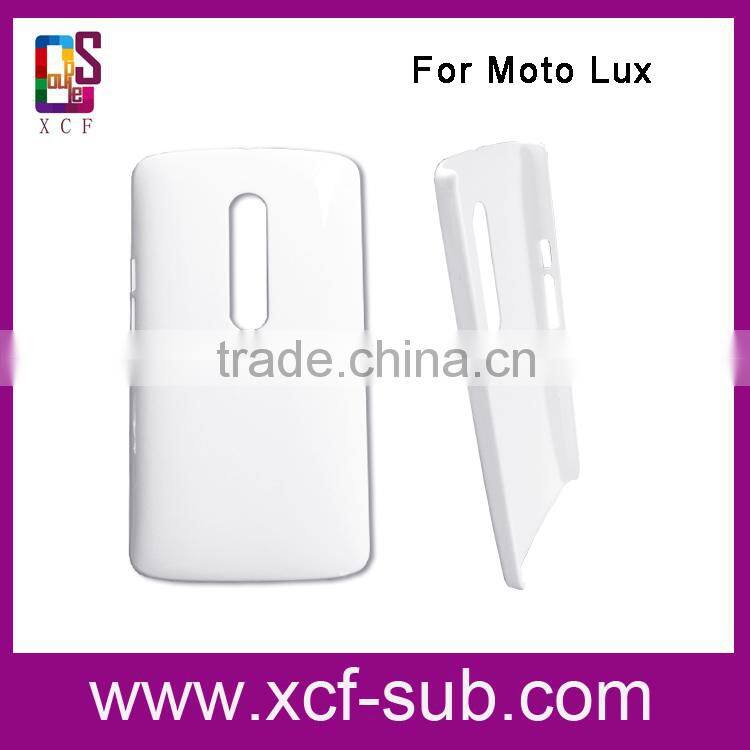 Start Your Own Business! Custom Rubber Phone Case for Nokia and many other brands