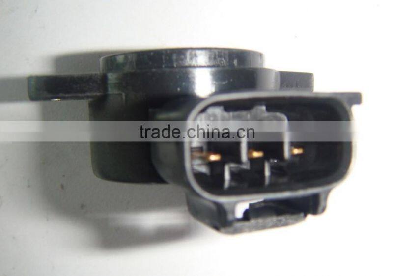 89452-33030 THROTTLE POSITION SENSOR For Toyota RAV4 Camry Solara