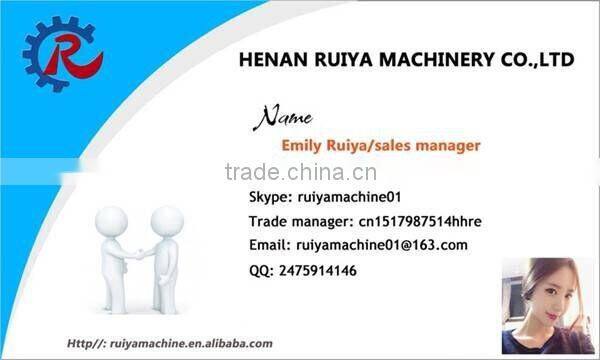 Saline injection machine brine injector salt water injecting machine from china supplier