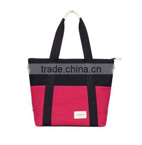 handbag factories in china ladies handbags wholesale