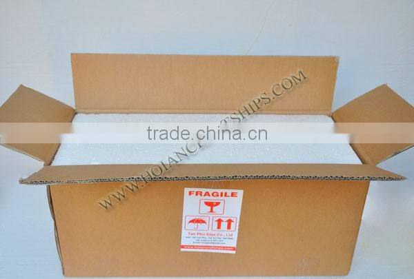 RIVA AQUARAMA SPEED BOAT, WOOD CRAFTS OF VIETNAM - MODEL SHIP HANDMADE