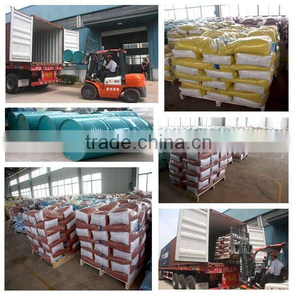 Non-toxic Gym Rubber Floor Mat/Pavers Rubber Tracks/Gym Floor Tile FN-E-16011308