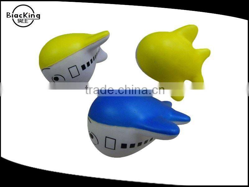 China Professional Manufacture Shape Foam Product