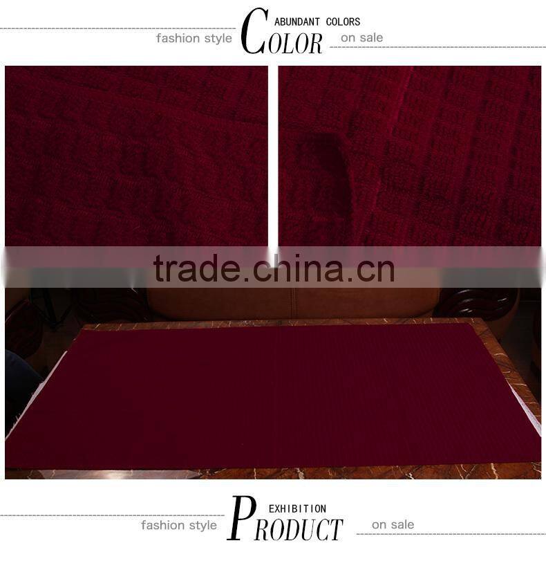 personalized new size 60cm*120cm microfiber bath towel