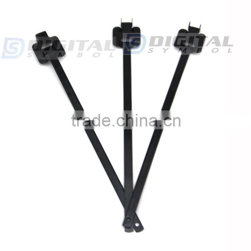 Reusable Stainless Steel Cable Ties