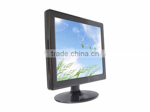 Cheapest 19 inch computer monitor lcd for sale